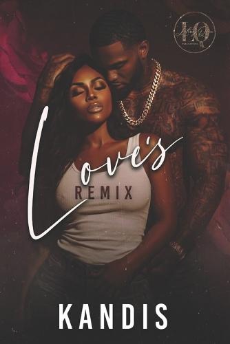Love's Remix