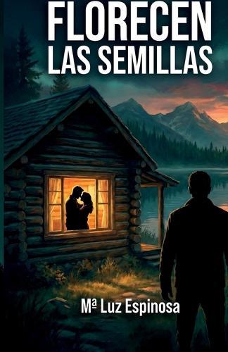 Florecen Las Semillas