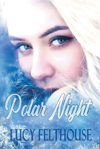 Polar Night: A Contemporary Reverse Harem Romance Novel