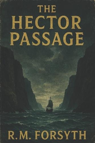 The Hector Passage