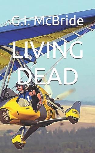 Living Dead