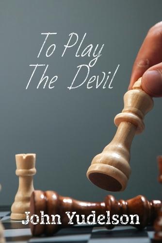 To Play the Devil