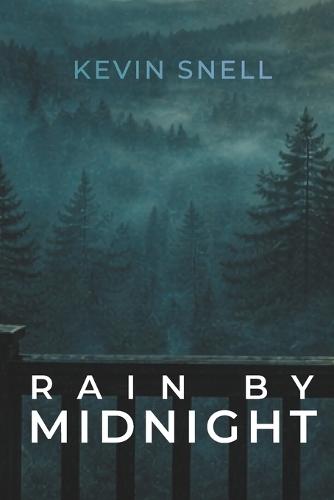 Rain By Midnight