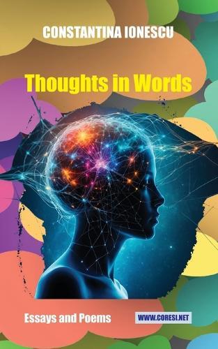 Thoughts in Words: Essays and Poems