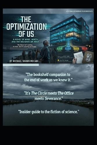 The Optimization of Us