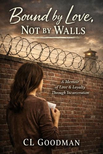 Bound by Love, Not by Walls