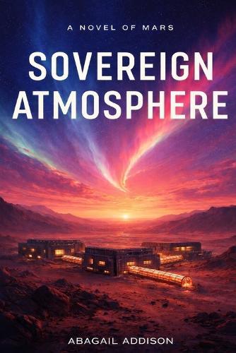 Soverign Atmostphere