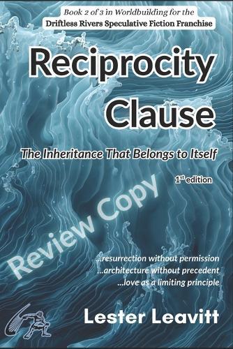 Reciprocity Clause: The Inheritance That Belongs to Itself