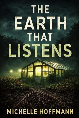 The Earth That Listens