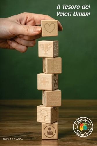 Il Tesoro dei Valori Umani