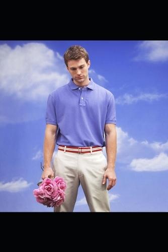 A Guide to Writing a Romance