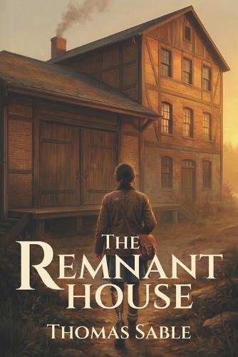 The Remnant House