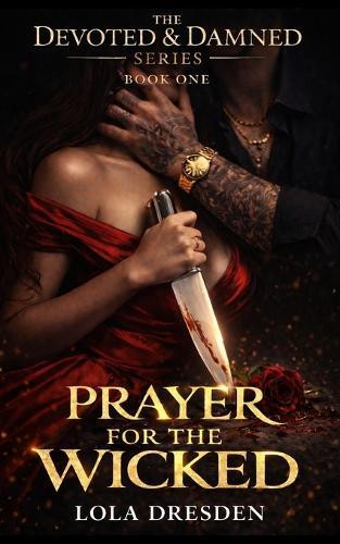 Prayer for the Wicked