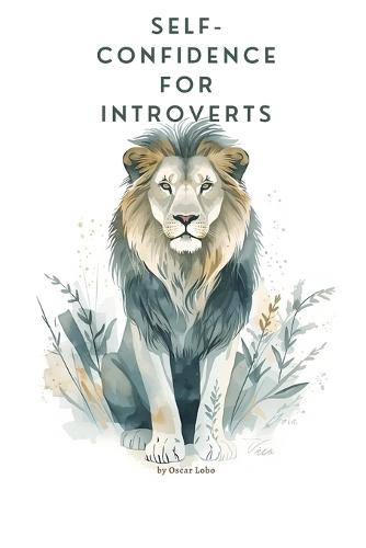 Self-Confidence for Introverts