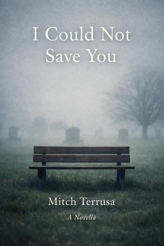 I Could Not Save You