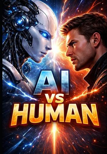 AI vs Human