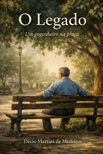 O Legado: Um engenheiro na praça