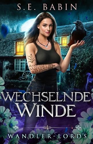 Wechselnde Winde