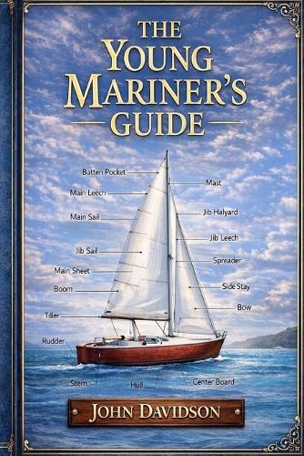 The Young Mariners Guide