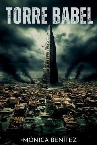 Torre Babel