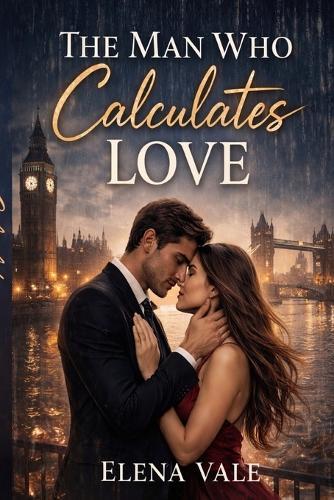 The Man Who Calculates Love