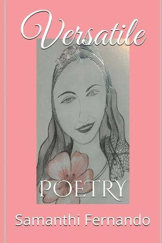 Versatile: Poetry