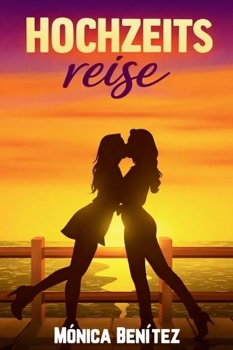 Hochzeits-reise