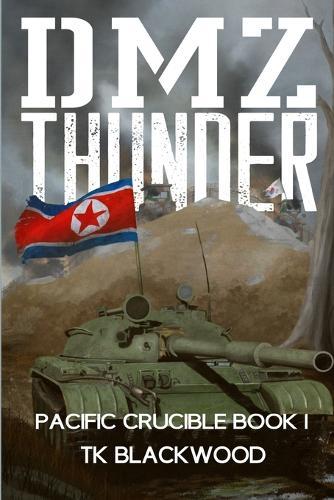 DMZ Thunder