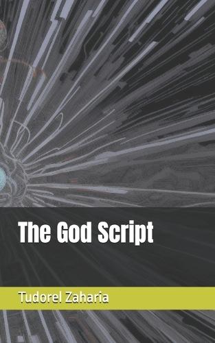 The God Script