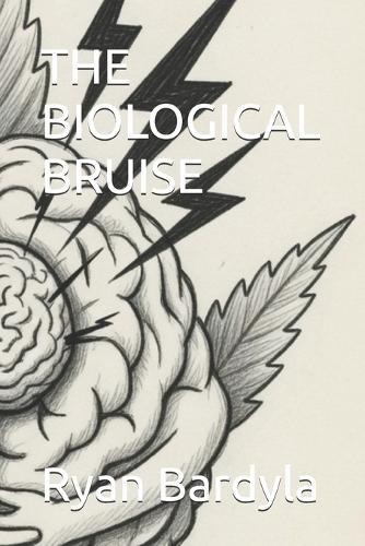 The Biological Bruise