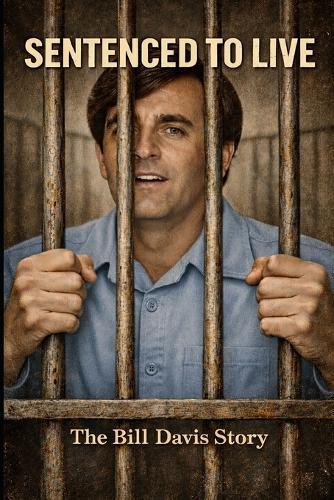 Sentenced to Live: The Bill Davis Story