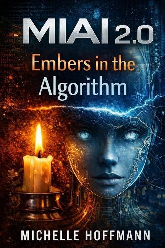Miai 2.0: Embers In The Algorithm