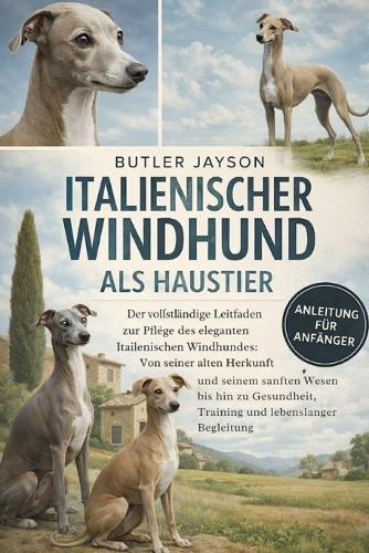 Italienischer Windhund ALS Haustier: Ein tiefgehender Leitfaden zum größten Lemuren der Welt: Verhalten, Gesang, Familienleben, Lebensraum, kulturelle Bedeutung und der dringende Weg zum langfristigen Schutz
