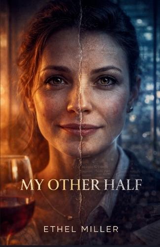 My Other Half: A Chilling Betrayal Psychological Thriller