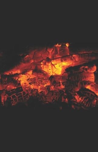 Dialogue avec l'Entité Tome 6 partie 1