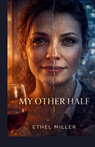 My Other Half: A Chilling Betrayal Psychological Thriller