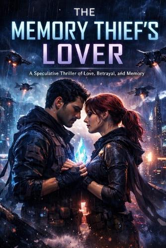 The Memory Thief's Lover