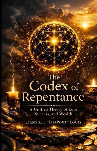 The Codex of Repentance: A Unified Theory of Love, Success, and Wealth
