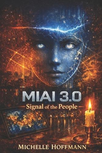 Miai 3.0: Signal of the People