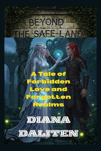 Beyond the Safe Land: A Tale of Forbidden Love and Forgotten Realms