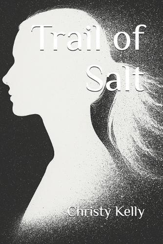 Trail of Salt