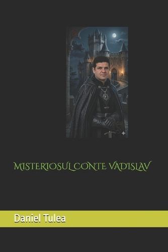 Misteriosul Conte Vadislav