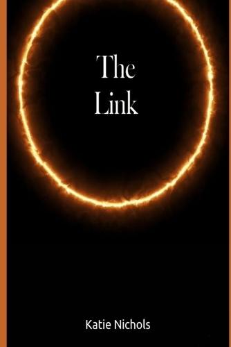 The Link