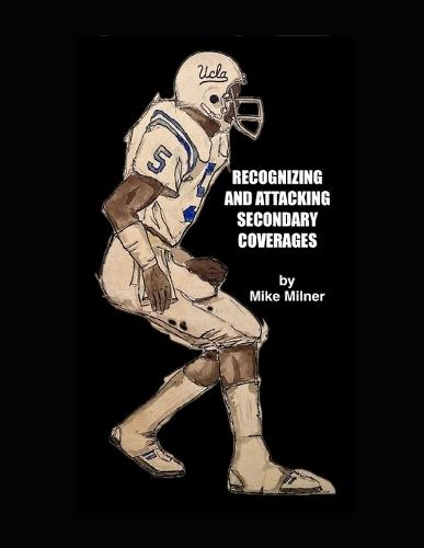 Recognizing and Attacking Secondary Coverages