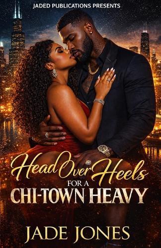 Head Over Heels For A Chi-Town Heavy