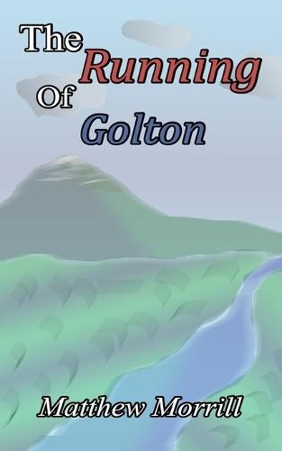 The Running of Golton