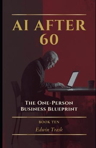 The One-Person Business Blueprint