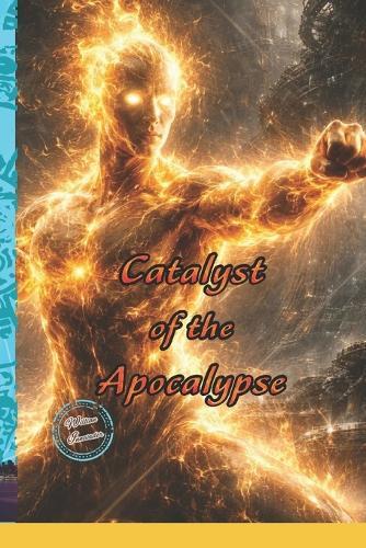Catalyst of the Apocalypse