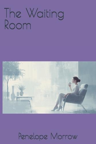 The Waiting Room