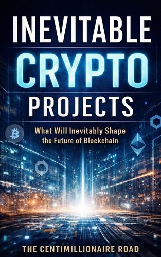 Inevitable Crypto Projects: What Will Inevitably Shape the Future of Blockchain